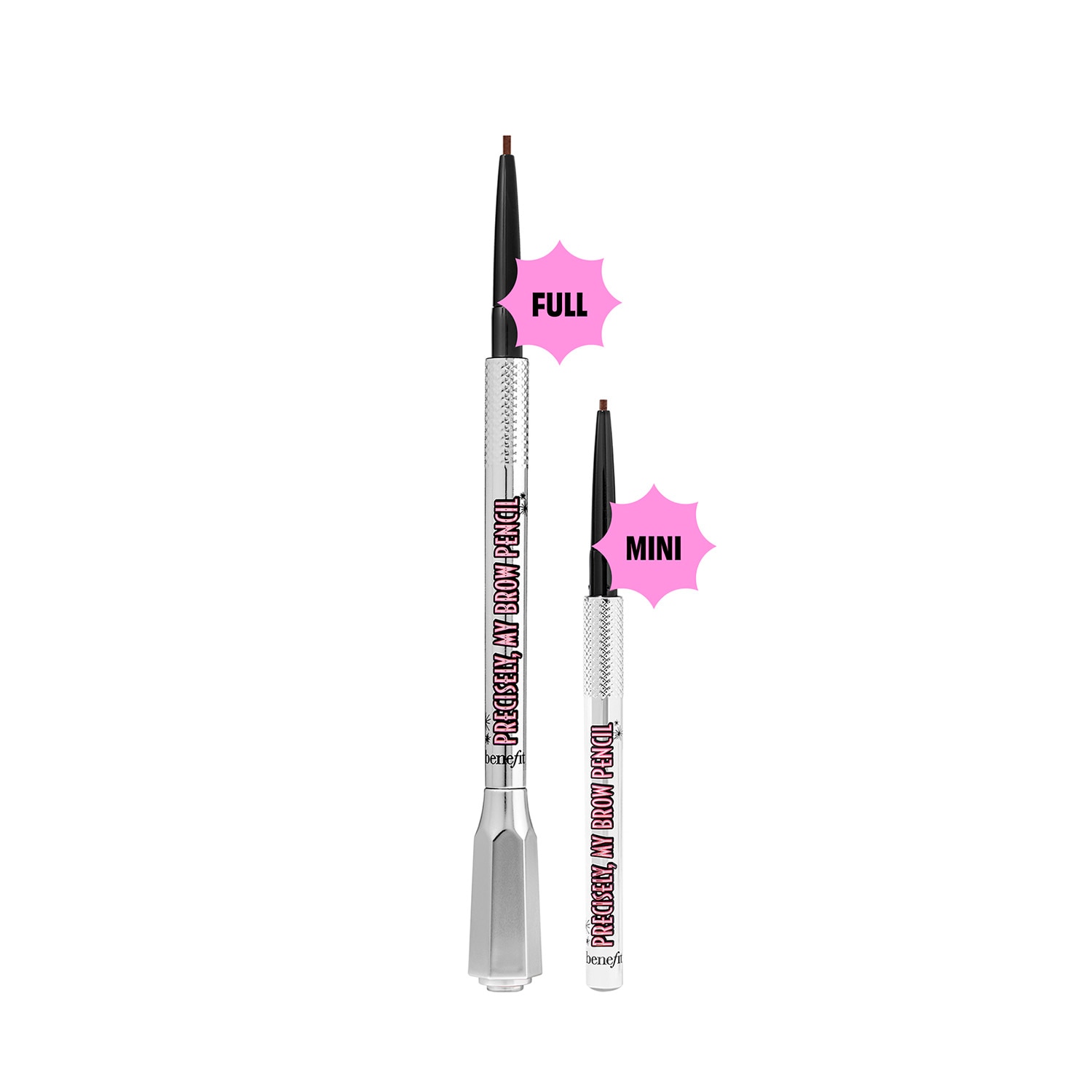 PRECISELY MY BROW PENCIL (SET DE LÁPICES PARA CEJAS)